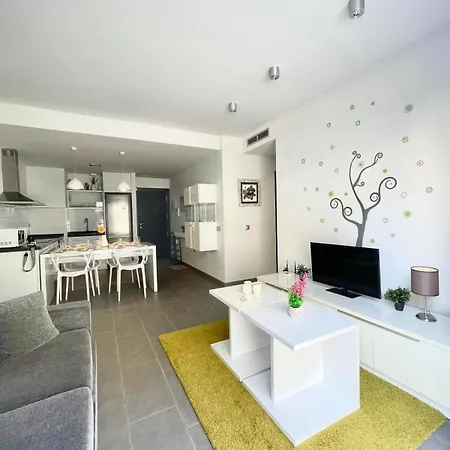 Simply Modern Alta